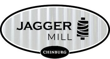 Jagger Mill