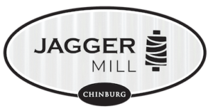 Chinburg Properties