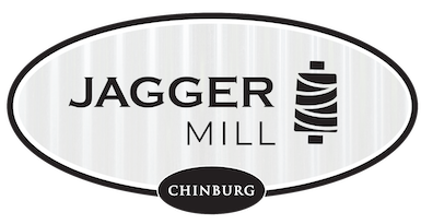Chinburg Properties